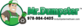 Exporters Junk Dealers in Methuen, MA 01844