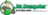 Mr Dumpster Rental in Methuen, MA