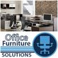 Office Furniture Solutions in Chicago, IL Furniture