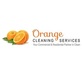 Orange Cleaning Services in New Haven, CT Commercial & Industrial Cleaning Services