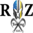 Quality Towing Service Riverton in Riverton, UT