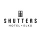 Shutters Hotel Elko in Elko, NV Hotels & Motels