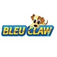 Bleu Claw in Miami, FL Dog Sledding Equipment & Supplies