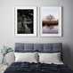 MAIREANN INCORPORATED - FINE ART PRINTS Maireann in New York, NY Art Galleries - Graphic Arts