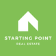 We buy houses St. Louis - Starting Point Real Estate in Saint Charles, MO Real Estate