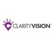 Clarity Vision in Williamston, NC Eye Care
