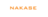 Nakase Accident Lawyers & Employment Attorneys in San Bernardino, CA