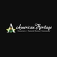 American Heritage Cemetery Funeral Home Crematory in Midland, TX Funeral Homes And Funeral Services