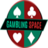 Gambling Space in San Diego, CA