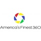 America's Finest 360 / Your Google Virtual Tour Photographer in San Diego, CA Photography