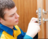 Santa Fe Springs Locksmiths in Santa Fe Springs, CA