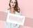 Karmina Beauty Clinic in New York, NY