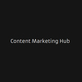 Content Marketing Hub in Dickinson, ND Internet Marketing Services