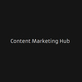 Internet Marketing Services in Dickinson, ND 58601