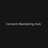 Content Marketing Hub in Dickinson, ND