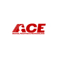 Ace Roofing, Siding & Remodeling in Beaumont, TX Roofing Contractors