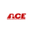 Ace Roofing, Siding & Remodeling in Beaumont, TX