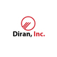 Diran, in Lancaster, CA Business Management Consultants
