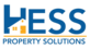 Hess Property Solutions in Nampa, ID Business Services