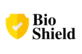 BioShield Disinfecting and Germ Control in Sierra Vista, AZ Deodorizing & Disinfecting Services