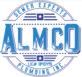 Plumbing Inc Almco in Linda Vista - San Diego, CA Plumbers - Information & Referral Services