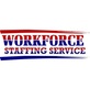 Workforce Staffing Service in Riverton, UT Recruiters