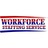 Workforce Staffing Service in Riverton, UT