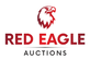 Red Eagle Auctions in New Paltz, NY Internet & Online Auctions
