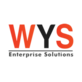 WYS Enterprise Solutions in Clark, MO Computer Software