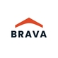 Brava Roof Tile in Washington, IA Building Materials General