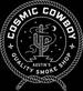 Cosmic Cowboy Smoke Shop in Austin, TX Tobacco Equipment