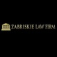 The Zabriskie Law Firm Ogden, Utah in Ogden, UT Legal Services