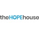 The Hope House - Scottsdale in Scottsdale, AZ Substance Abuse Services