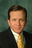 Sylvester Law Firm, PC in Wilmette, IL