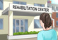 Rehab Center in AIKEN, SC Additional Educational Opportunities
