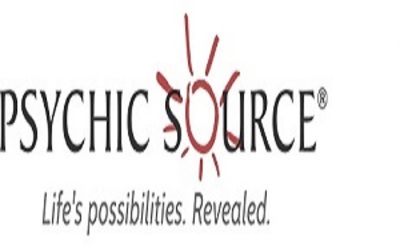 Psychic Baltimore in Baltimore, MD Psychic Scientific Research Centers