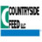 Countryside Feed in Hillsboro, KS