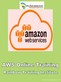 Aws Online Training Institute in bell, CA Business Services