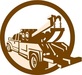 Jacksonville, NC Towing Pros in Jacksonville, NC Auto Towing & Road Services