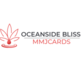 Oceanside Bliss MMJ Card in Oceanside, CA Health & Medical