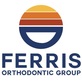 Ferris Orthodontic Group in Goleta, CA Marketing