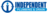 Independent Plumbing and Drain in Oceanside, CA
