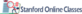 Online Service Providers in Westbury, NY 11590