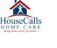 Homecare2323 in New York, NY Blood Related Health Services