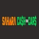Sahara Cash 4 Cars in Las Vegas, NV Auto Dealers Imported Cars