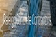 Concrete Contractors Raleigh NC Pro in Raleigh, NC Concrete Additives