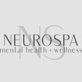 NeuroSpa – Brandon in Brandon, FL Mental Health Clinics