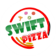 Swiftpizza in Tracy, CA Restaurant Management & Development