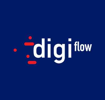 DigiFlow in New York, NY Marketing Services