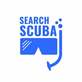 Search Scuba in New York, NY Scuba Diving Tours